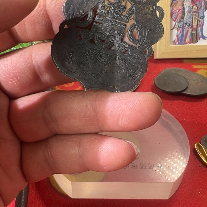 文创公艺品大白菜