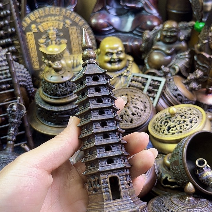 铜器666666666666666666