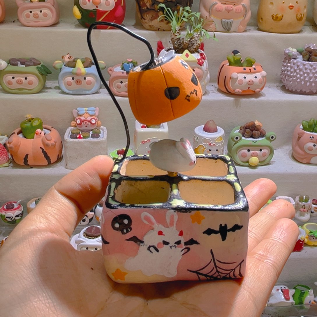 l****ybaby专属链接拍拍