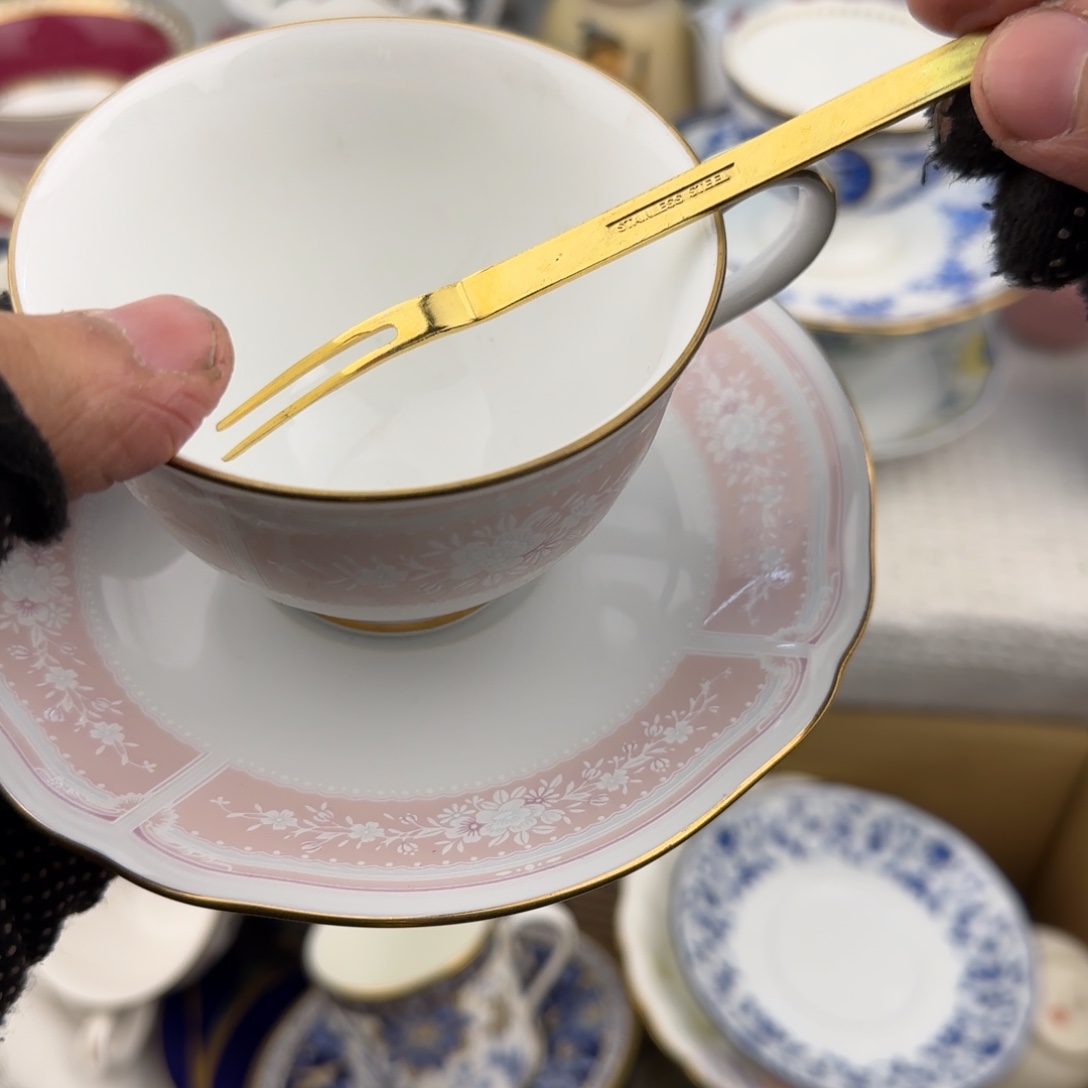 往***风茶盏哈哈哈哈哈哈哈哈哈哈哈哈哈哈哈哈