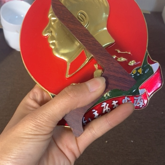 摆件景德镇陶瓷学院