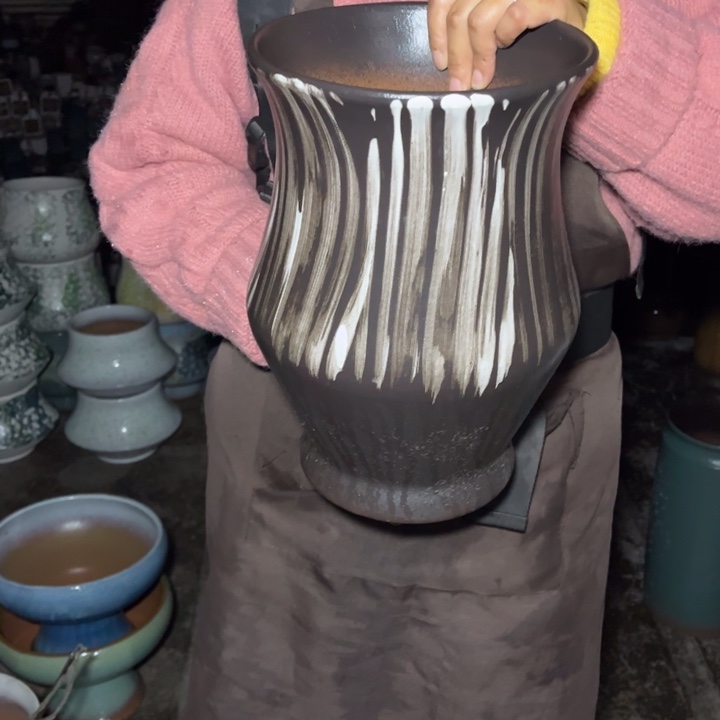 口20高31正品正品