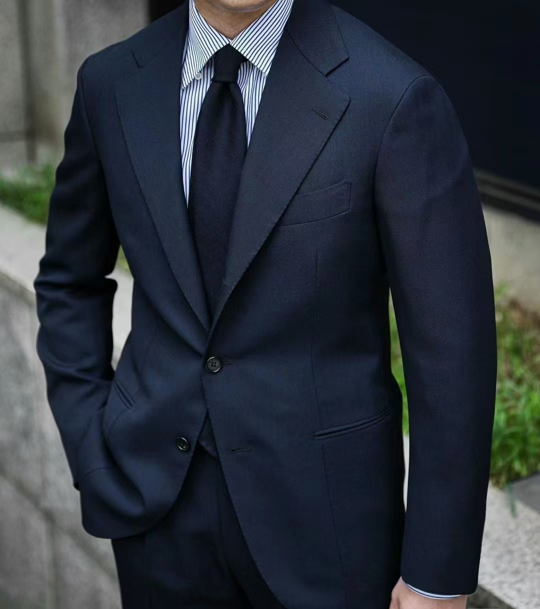 直播间粉丝专属 福利 羊毛羊绒面料