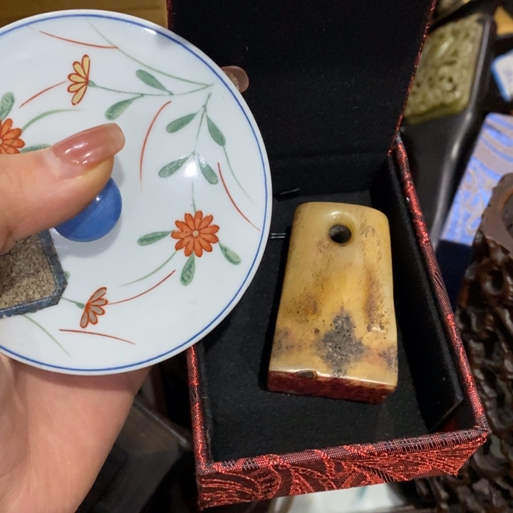 陶瓷艺术陶瓷艺术