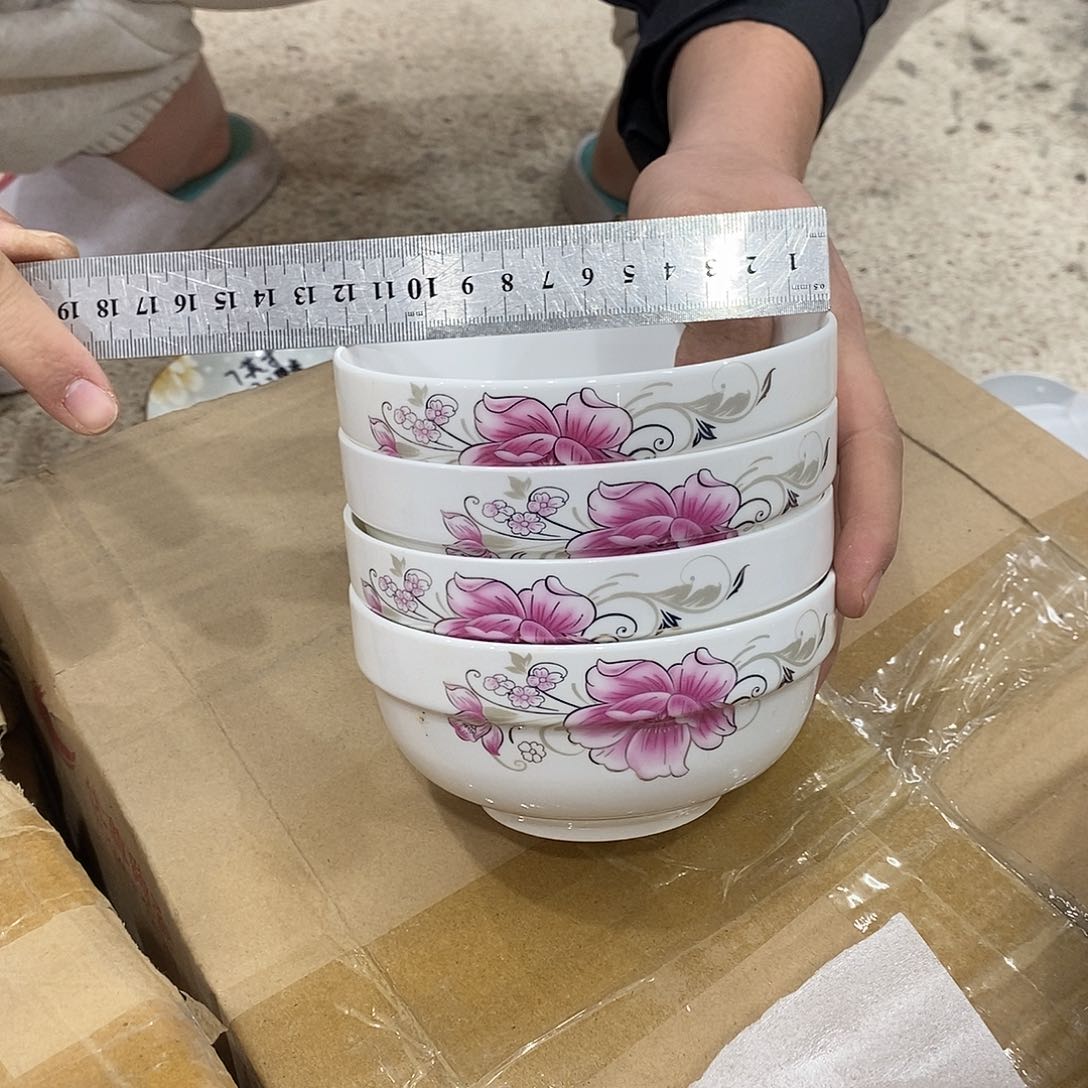 陶瓷陶瓷陶瓷陶瓷