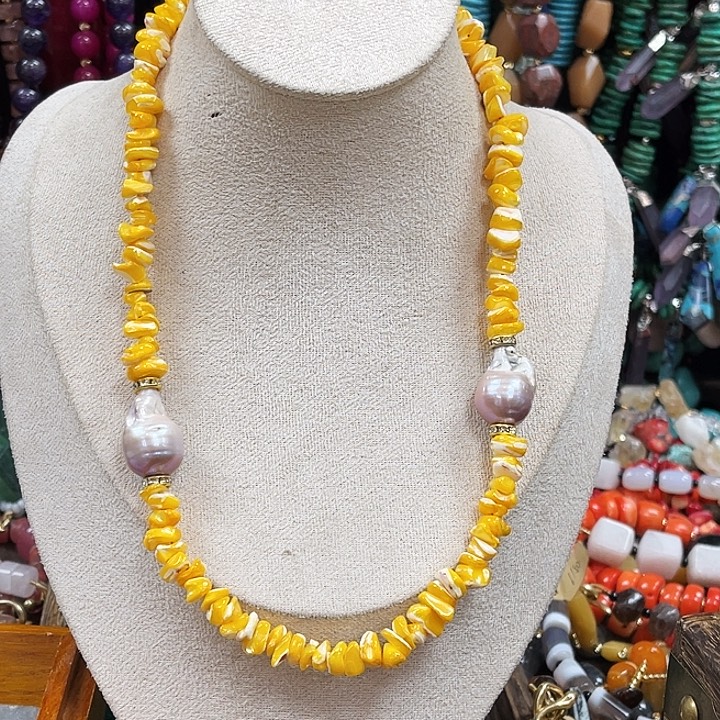 花岗石铜合金花岗石铜合金