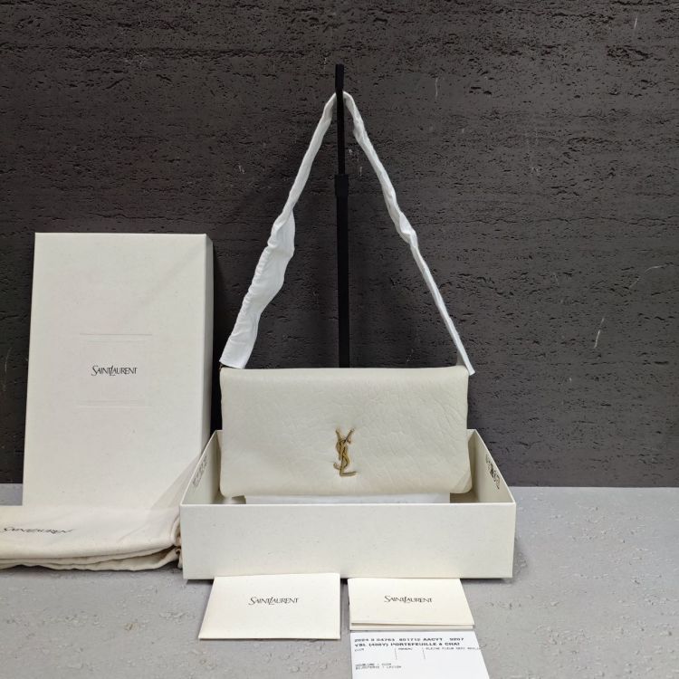 未使用/圣罗兰/C14301991799/[PY1230B0030]