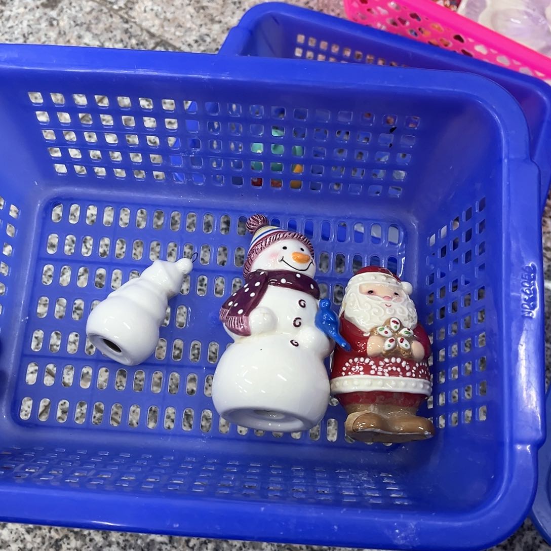 紫砂茶碗@****院陶瓷瑕疵磕碰封釉完美者慎拍