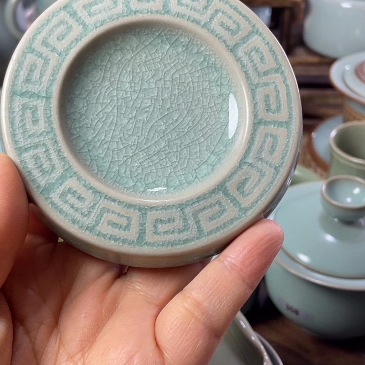 汝州原矿釉发发发发发