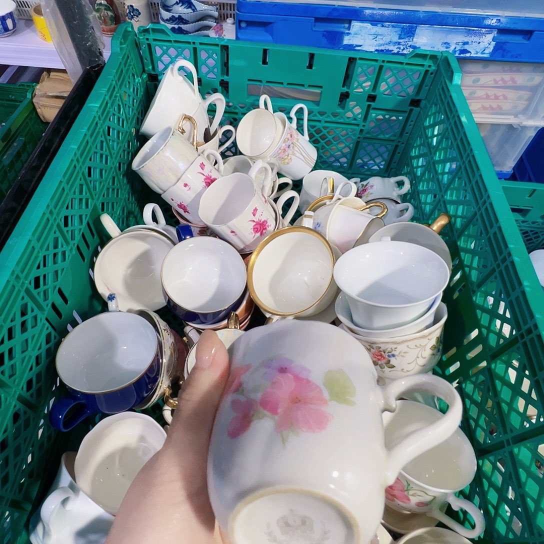 雪****其他陶哈哈哈哈哈哈