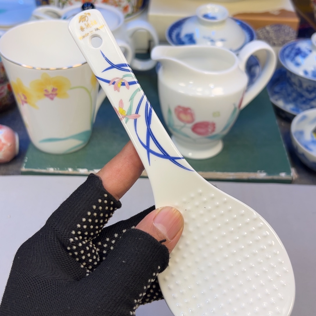 瓷器瓷器瓷器瓷器