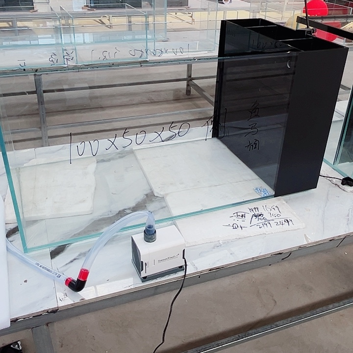 朱***少玻璃1005050侧马桶全套