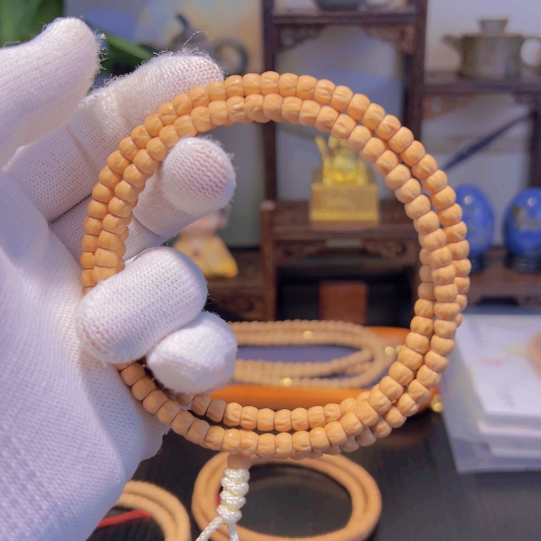 摩***爷吊坠柏香籽/百香籽