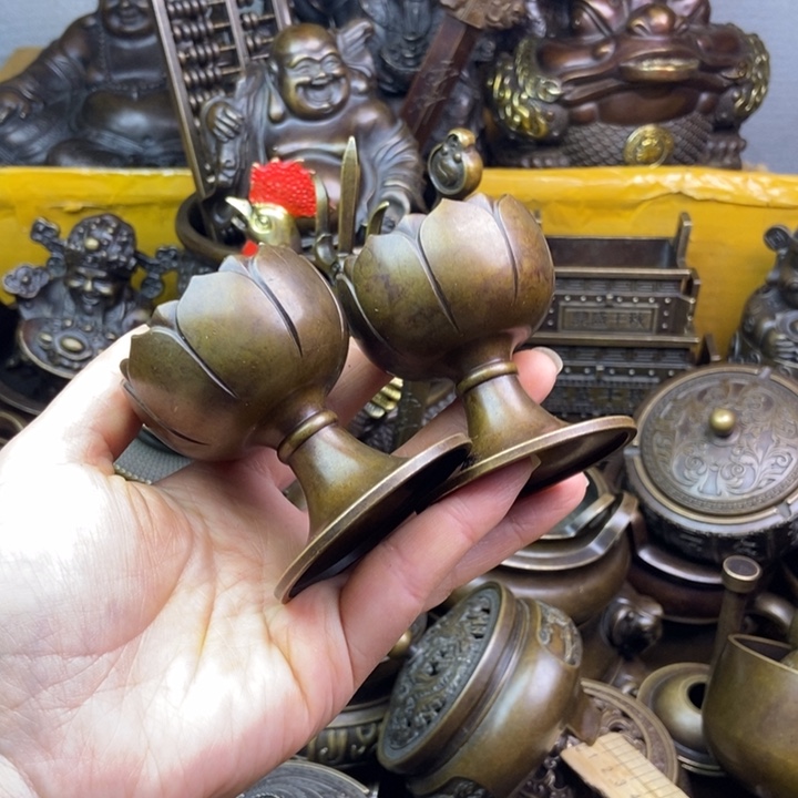 铜铜铜铜铜铜铜铜铜铜铜t