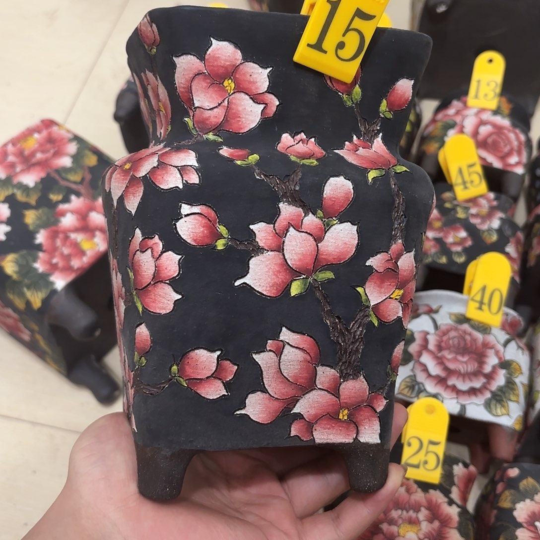 罐觅****）哈哈哈哈哈哈哈哈哈哈哈