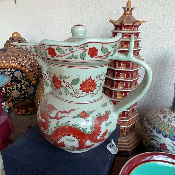 器器器器器器器物