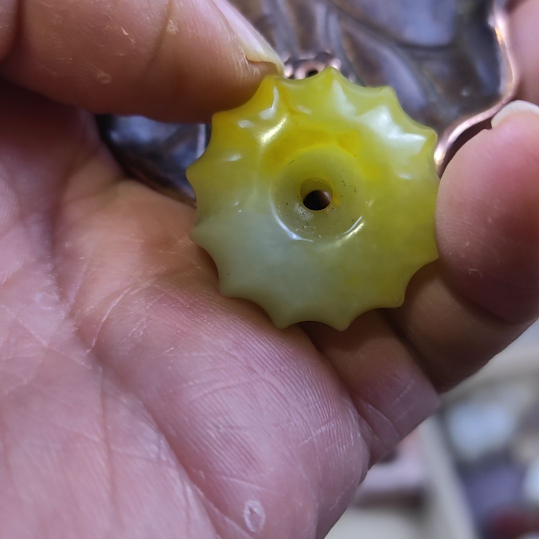 摆件铜器摆件挂件摆件挂件摆件