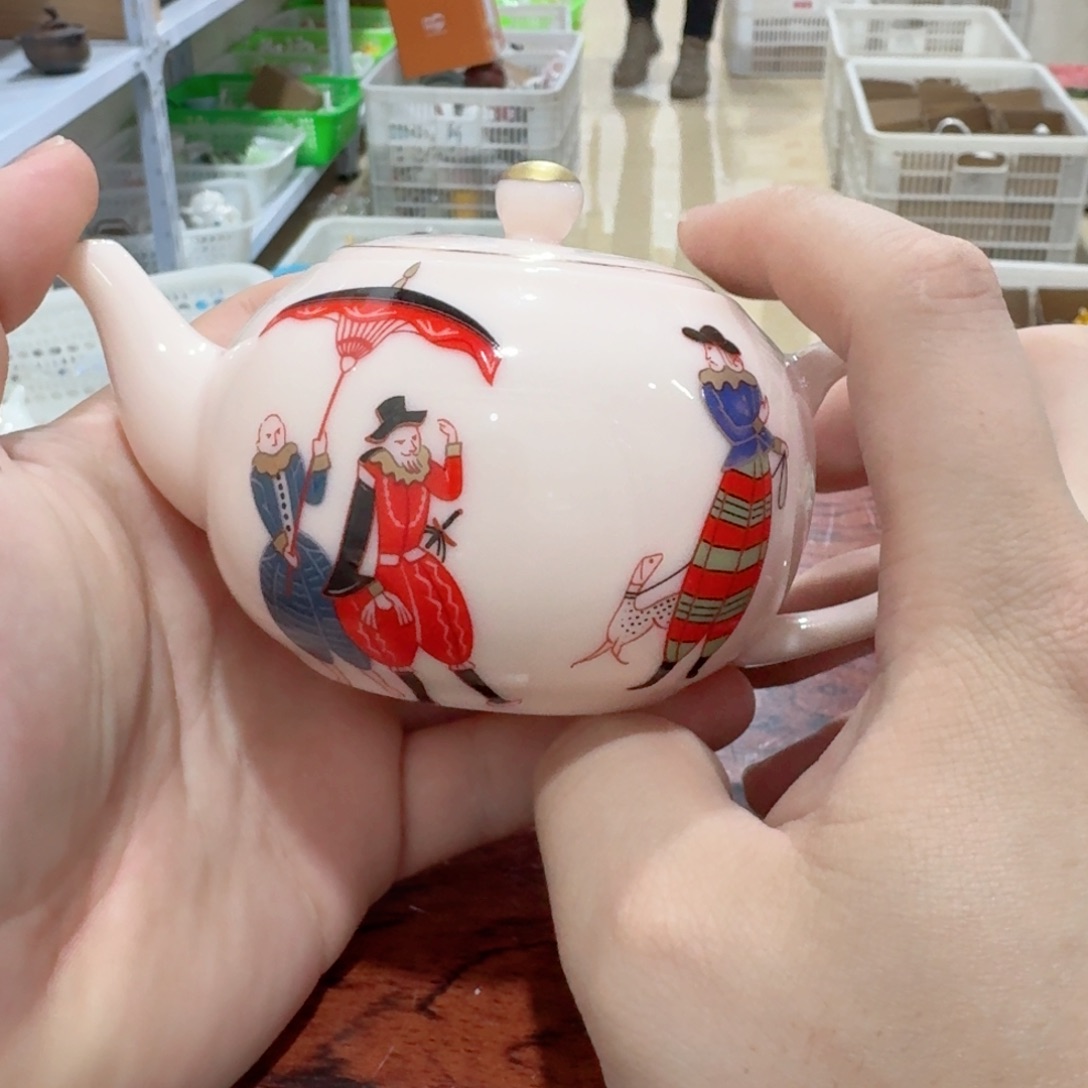 壶你好漂亮1545335511233255