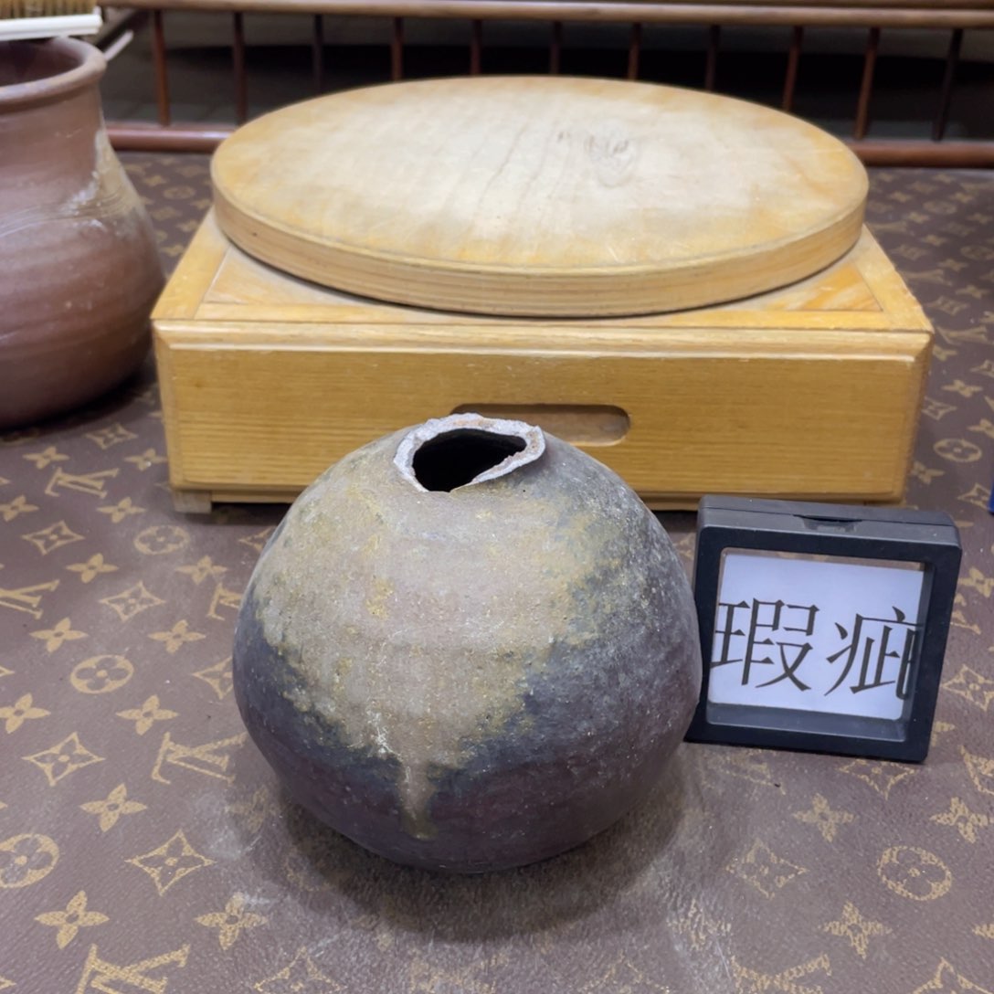 99备前烧备前烧备前烧