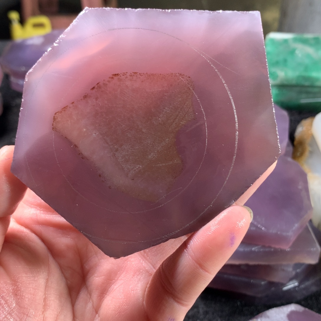 定制玛瑙抱****?定制玛瑙