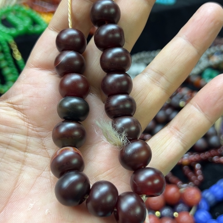 谢谢老师的支持谢谢
