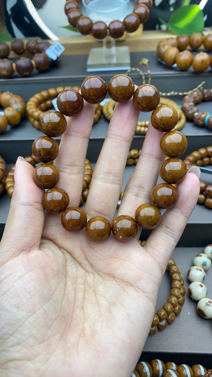 14加紫金鼠光珠全品福利随机发