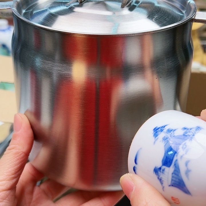 45585888889998999999