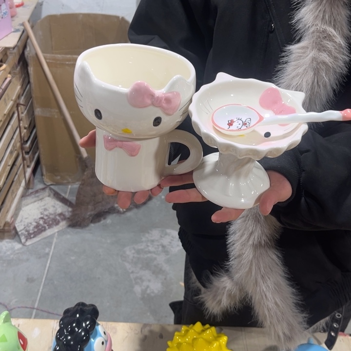 紫砂茶叶罐我们的目标是成为