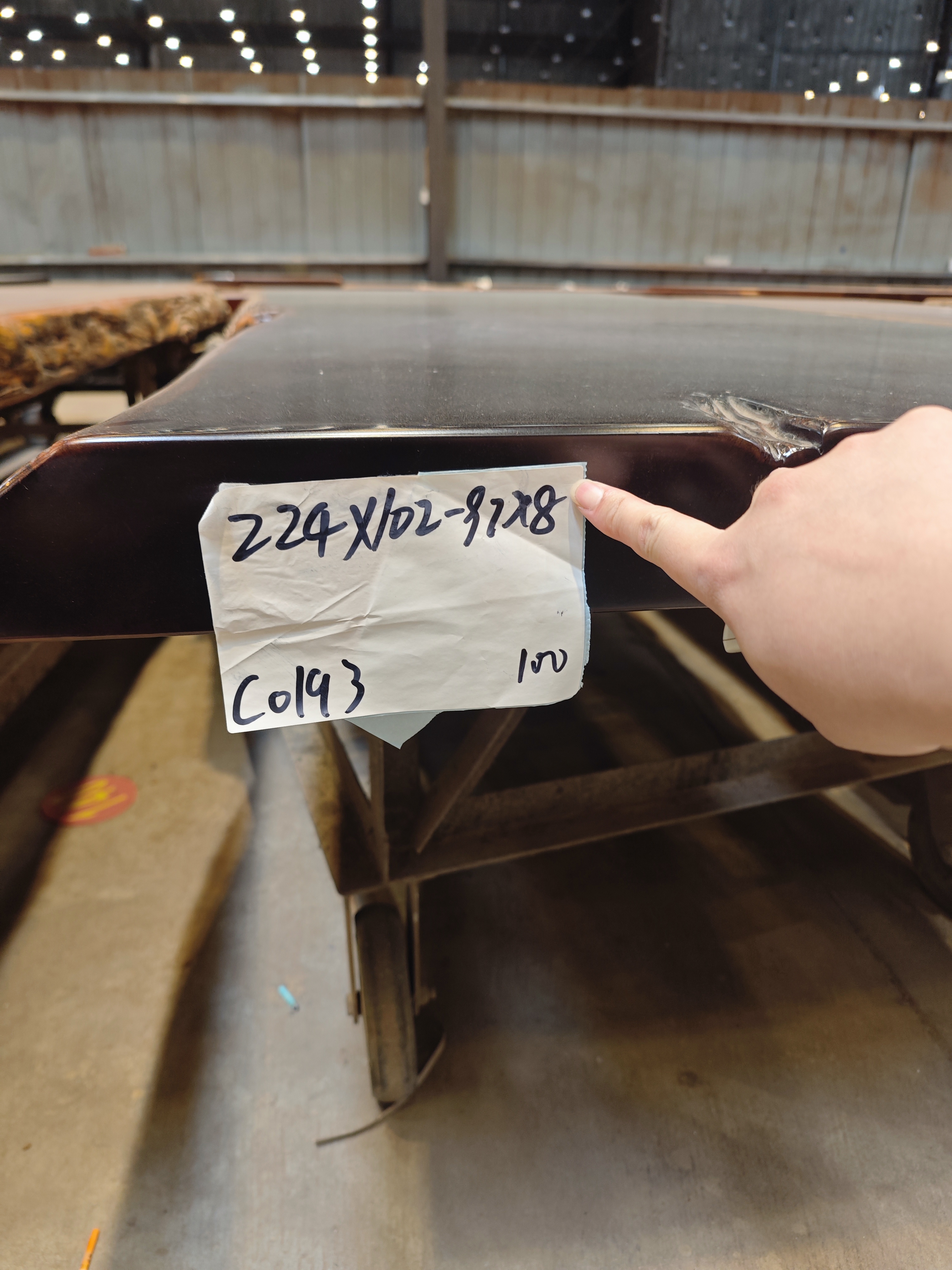 原木原切 整板整料  实木大板  没有拼接 贴皮 灌水泥 ！