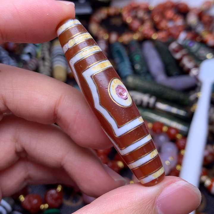 原创设计款发一条