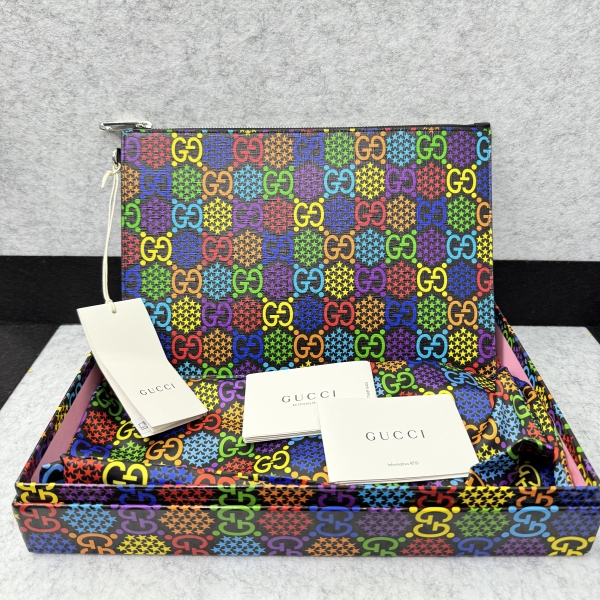 未使用/古驰/箱包/市场价6200/250327CZ0038