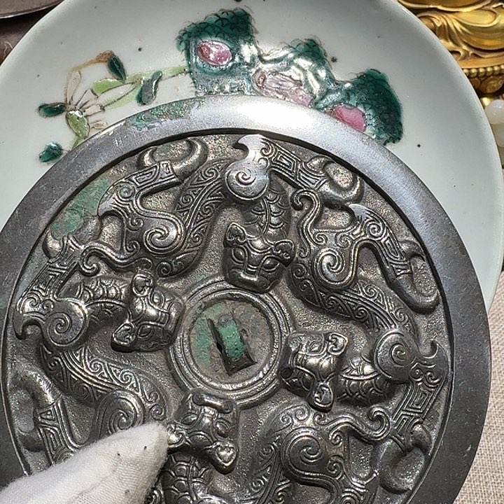 盘8888888888888888888888888