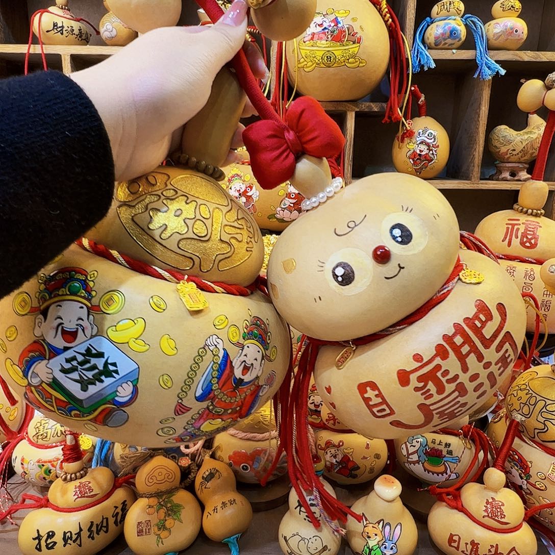 絹***迩葫芦岛地区最好用吗……