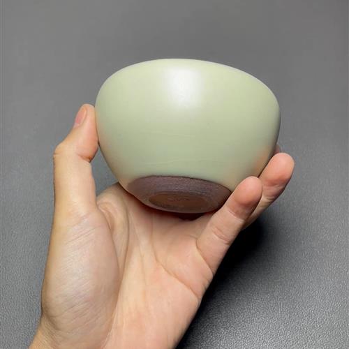 【闪购商品】茶盏-10071..........