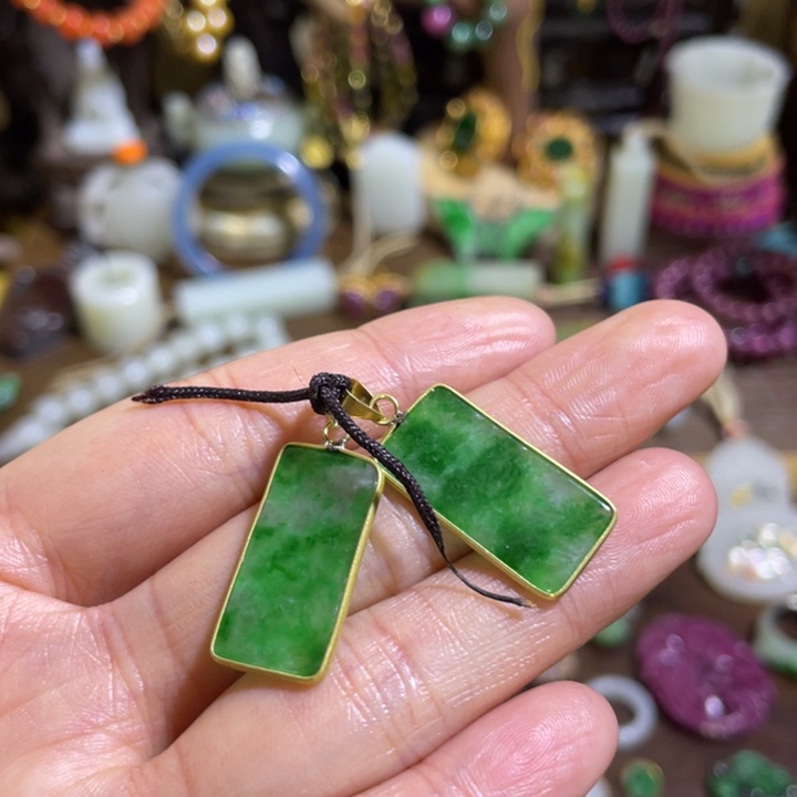 翡翠散珠精品精品精品精品精品