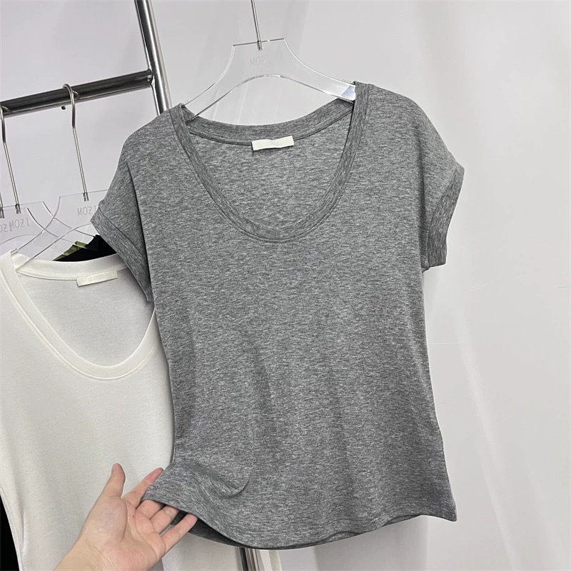 （直播间沙棘）短袖T恤