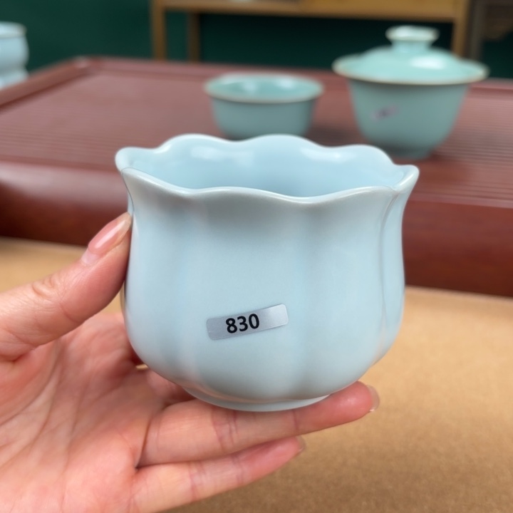 杯哈哈哈哈哈哈哈哈哈