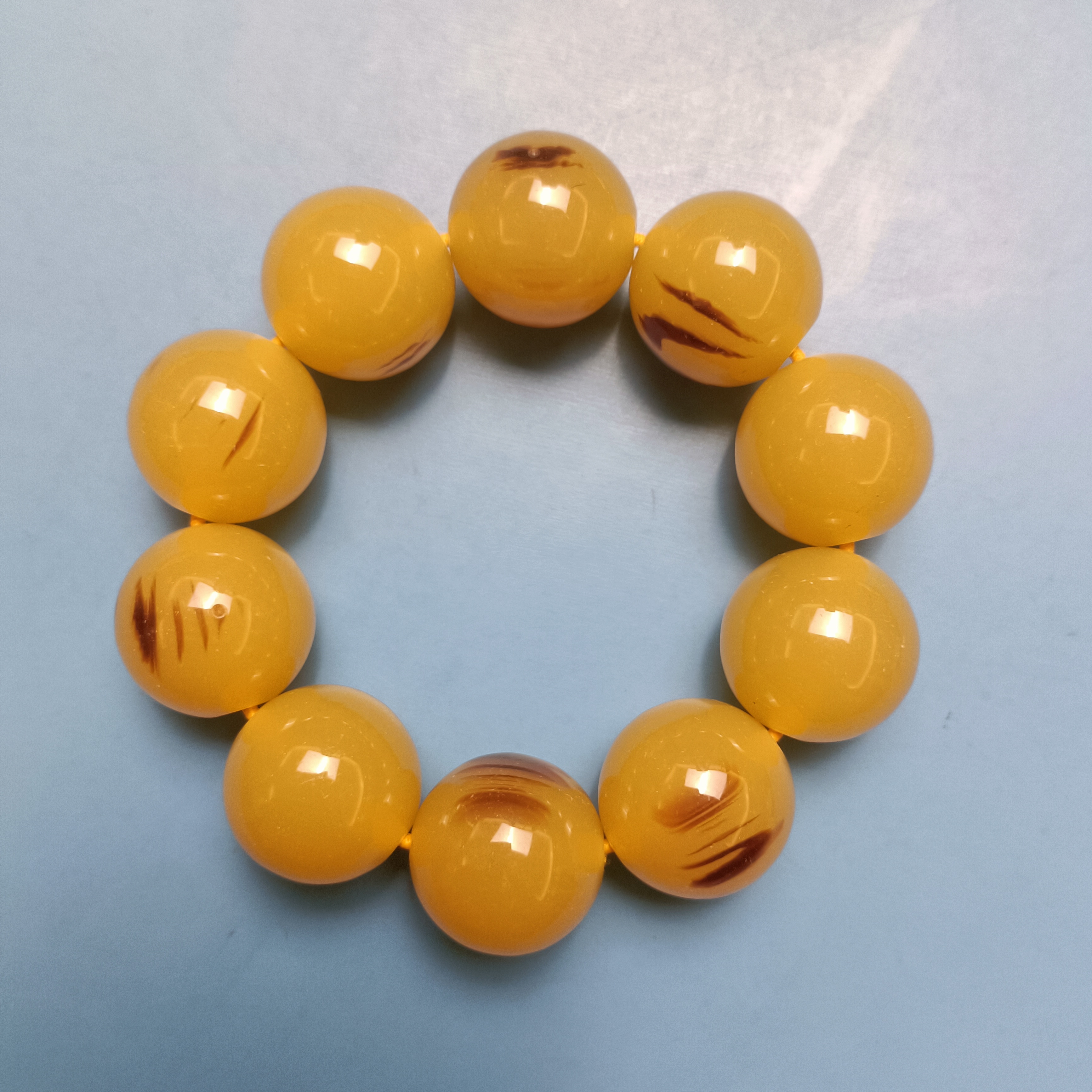 A22特色手工艺卡高级花梨木卡2.5