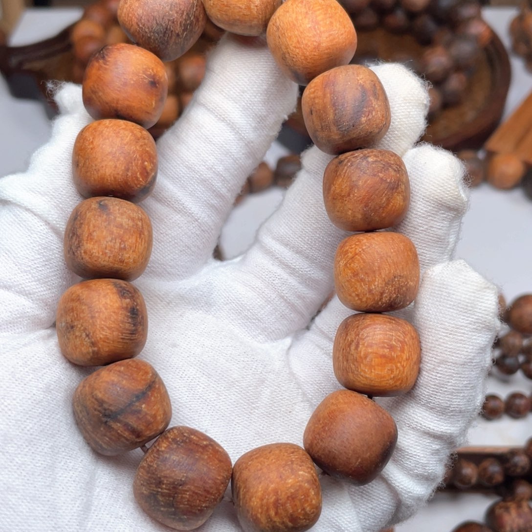 贡木以**伴定制产品1516福利宠粉