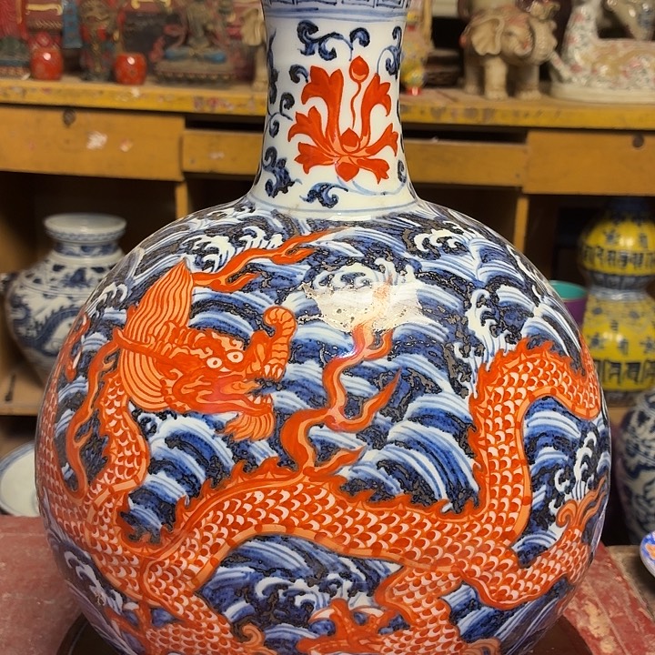 瓷器瓷器瓷器瓷器