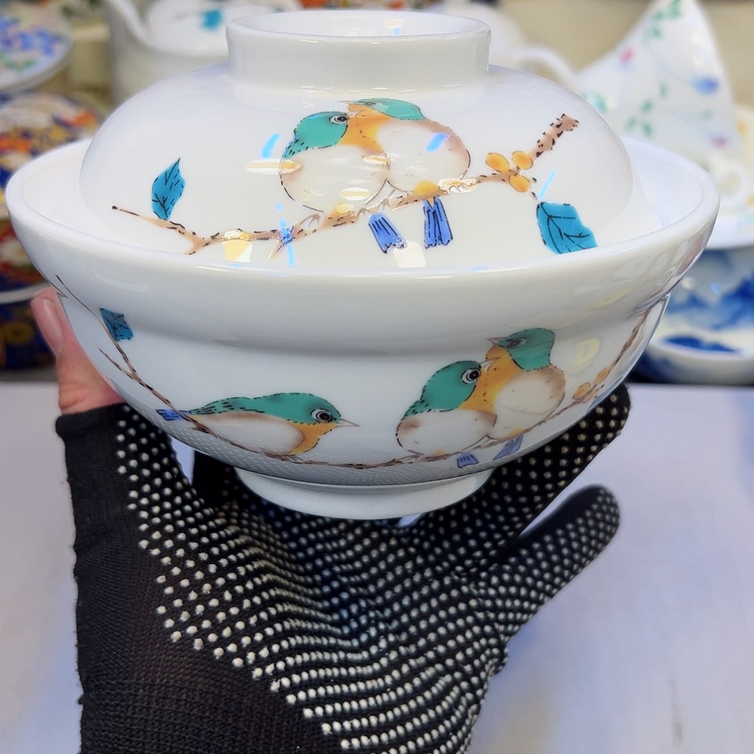 瓷器瓷器瓷器瓷器瓷器