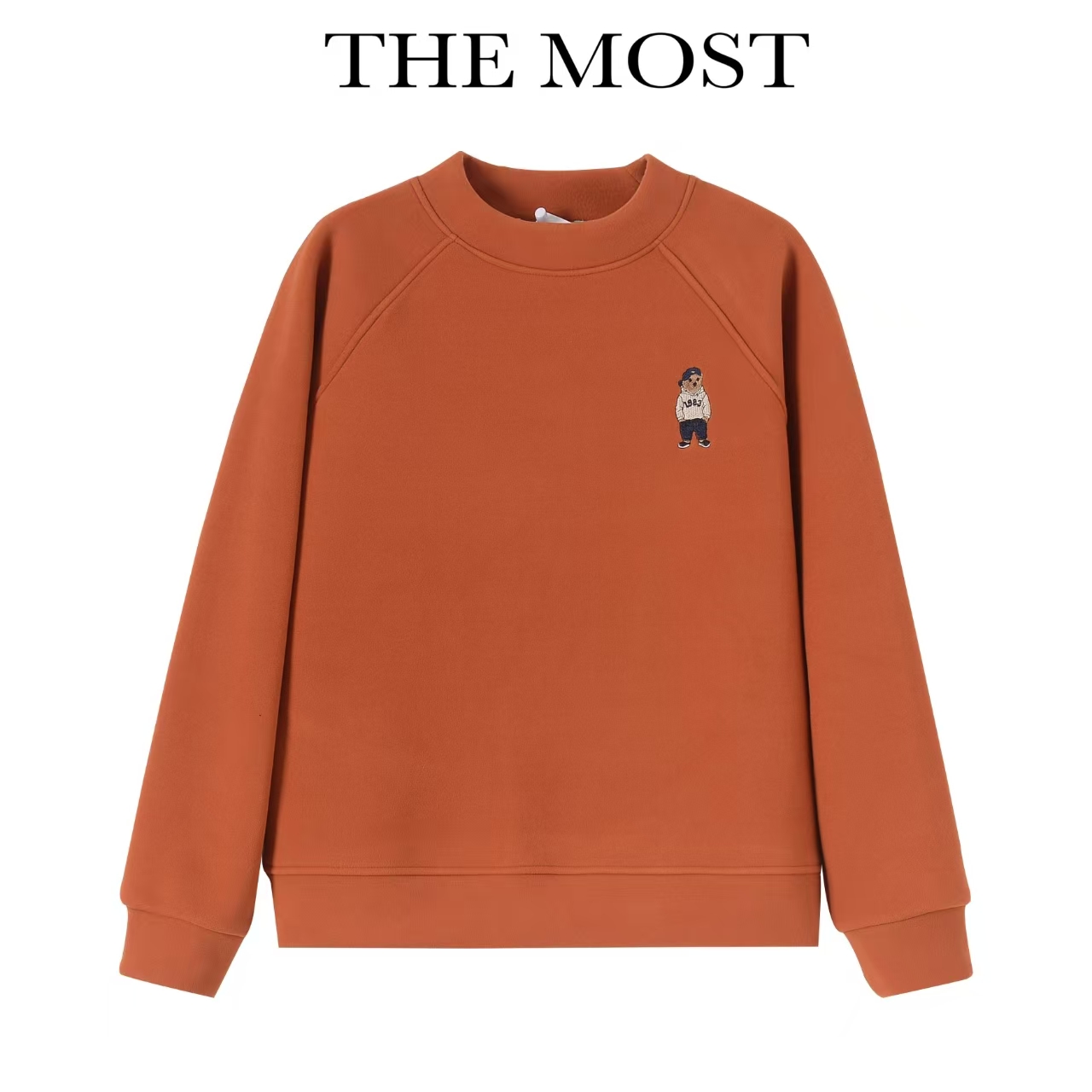 高货女装孤品合集