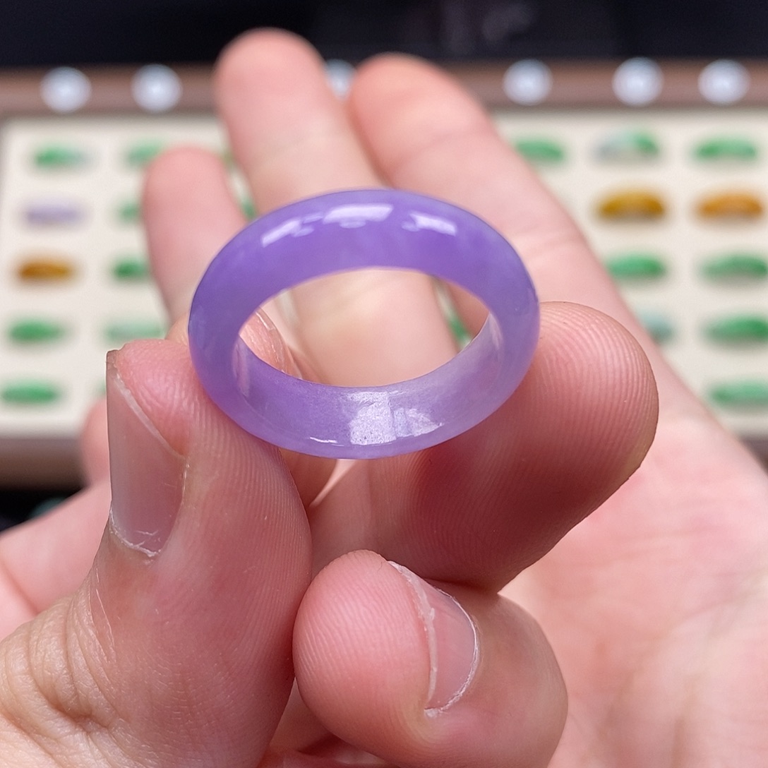 我***车无非金属高端精选（一物一拍）