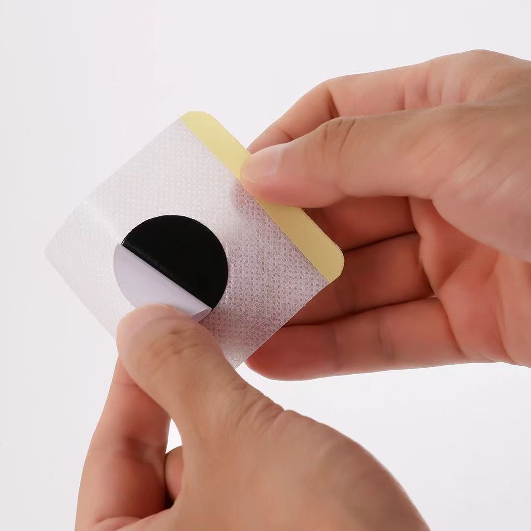 鲁德桑吉三件套  