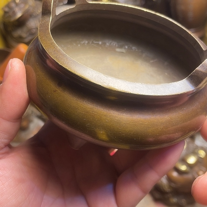 健健康康快快乐乐