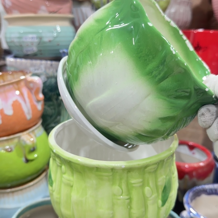 凑9块包邮，有孔，不清楚找客服