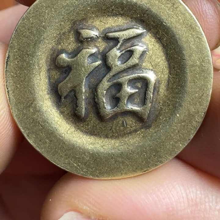 直播链接喜欢直接拍