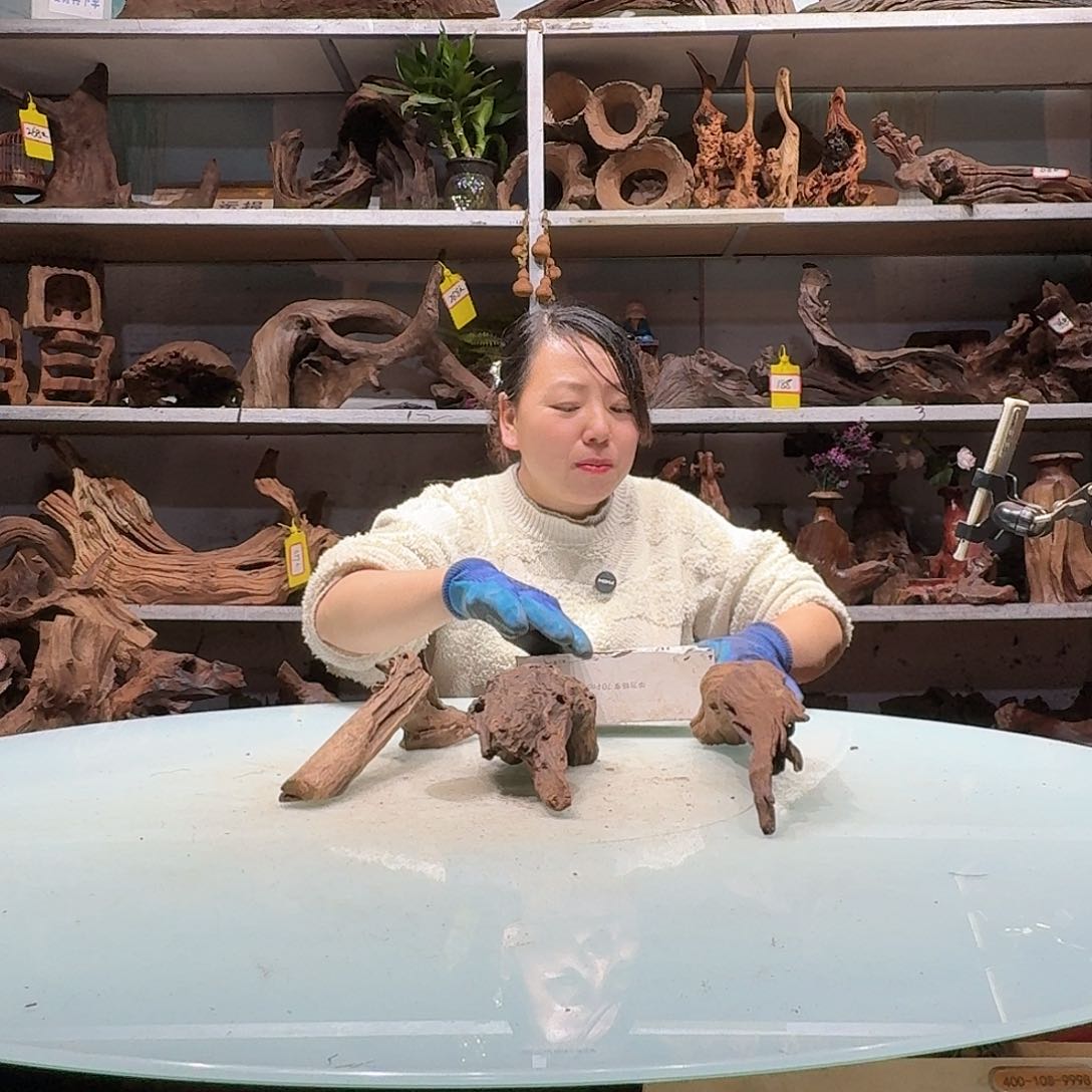 紫砂紫柚镂空不包损必黄水1**七3088-3