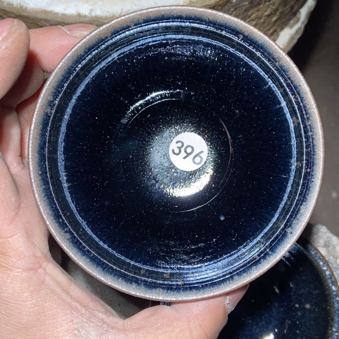 茶盏加油加油努力396