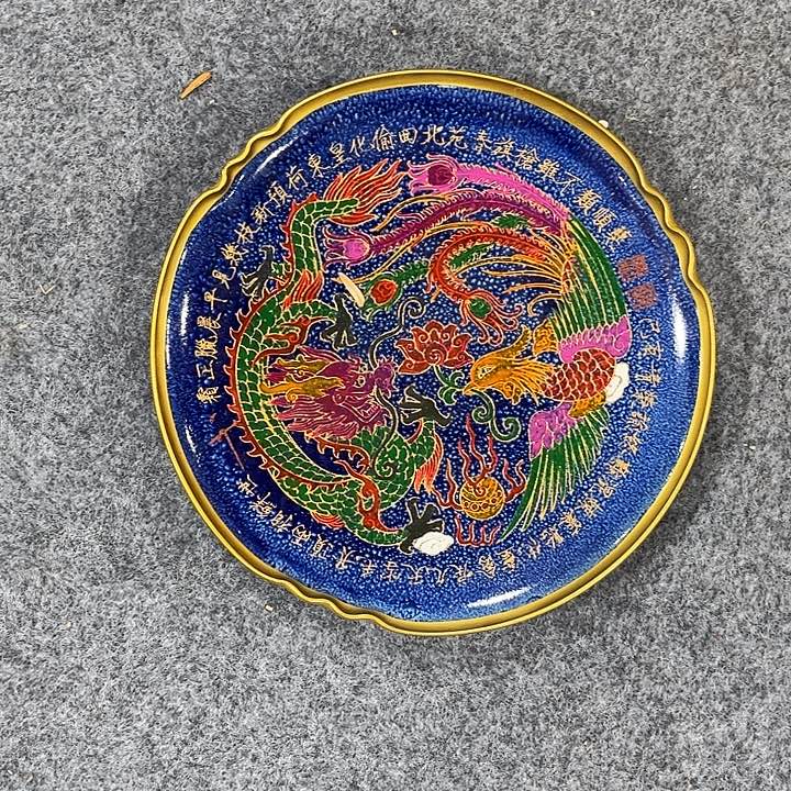 瓷片瓷器瓷器瓷器瓷器